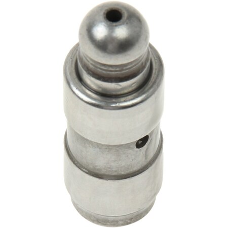 Genuine Engine Valve Lifter, 04E109423C 04E109423C